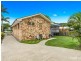 69 Tamarind Avenue, Bogangar NSW 2488