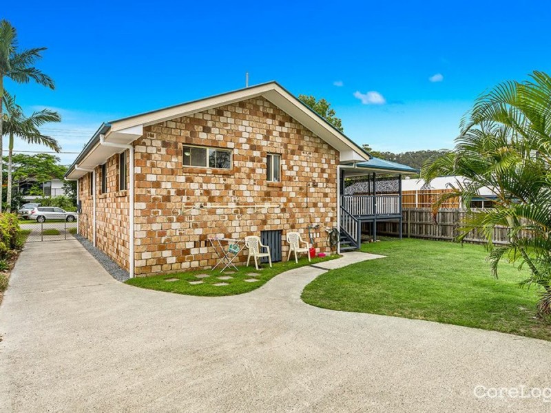69 Tamarind Avenue, Bogangar NSW 2488