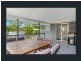 69 Tamarind Avenue, Bogangar NSW 2488