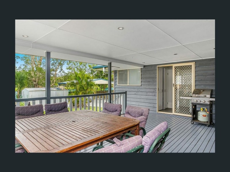 69 Tamarind Avenue, Bogangar NSW 2488