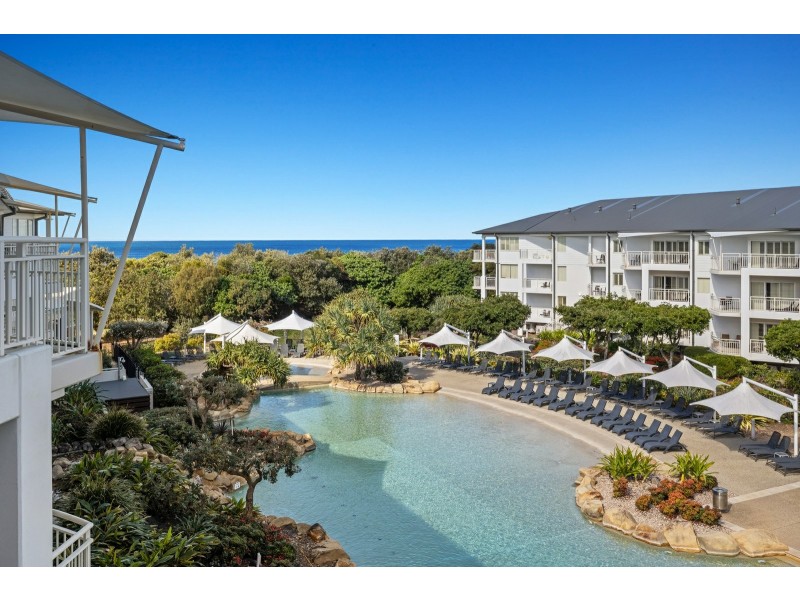 2302/9 Gunnamatta Ave, Kingscliff NSW 2487