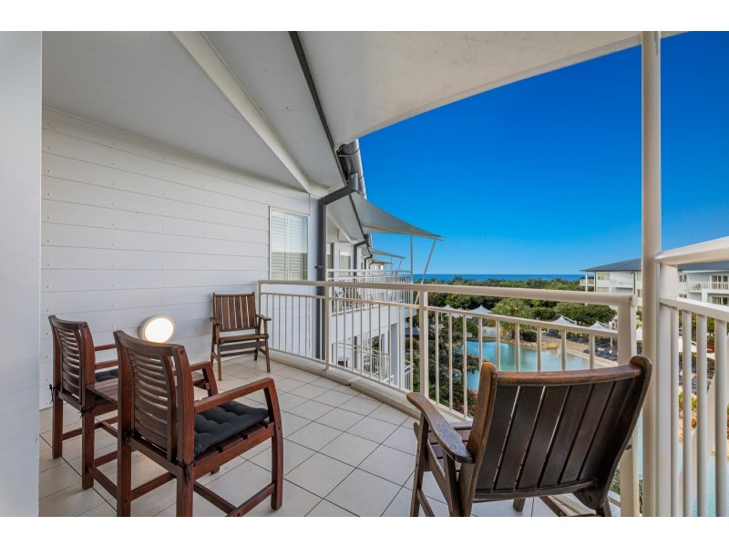 2302/9 Gunnamatta Ave, Kingscliff NSW 2487