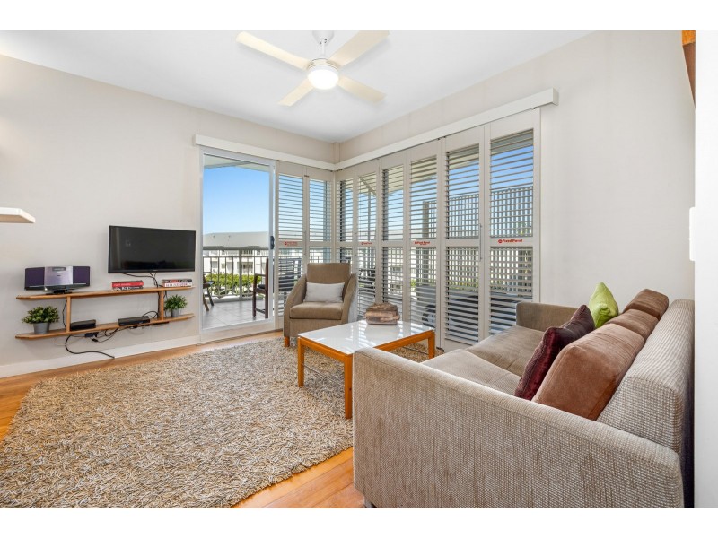 2302/9 Gunnamatta Ave, Kingscliff NSW 2487