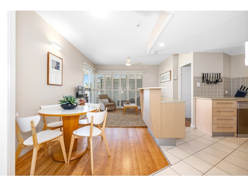 2302/9 Gunnamatta Ave, Kingscliff NSW 2487
