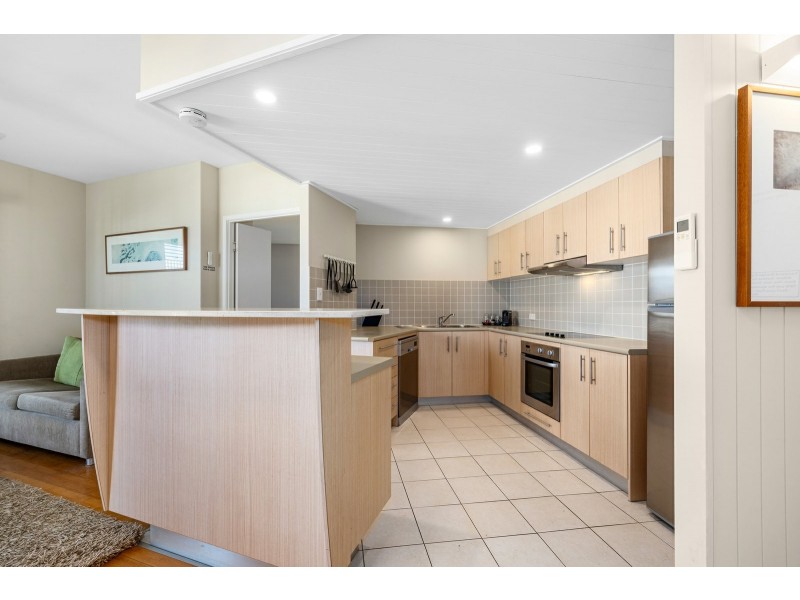 2302/9 Gunnamatta Ave, Kingscliff NSW 2487