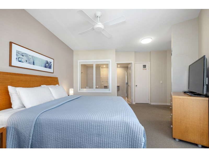 2302/9 Gunnamatta Ave, Kingscliff NSW 2487