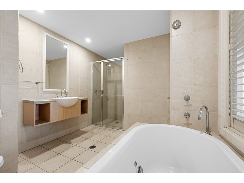 2302/9 Gunnamatta Ave, Kingscliff NSW 2487