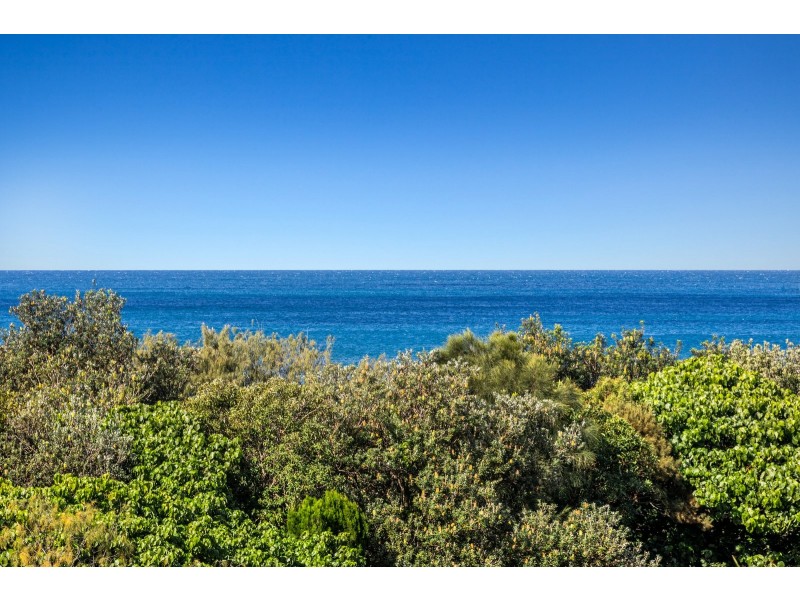 2302/9 Gunnamatta Ave, Kingscliff NSW 2487