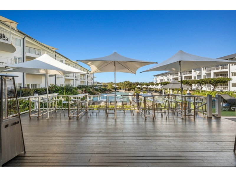 2302/9 Gunnamatta Ave, Kingscliff NSW 2487