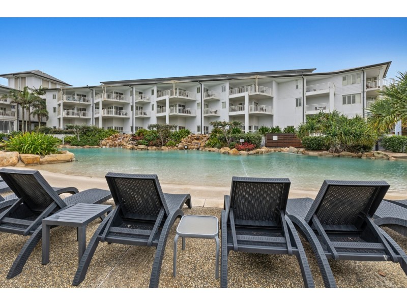 2302/9 Gunnamatta Ave, Kingscliff NSW 2487