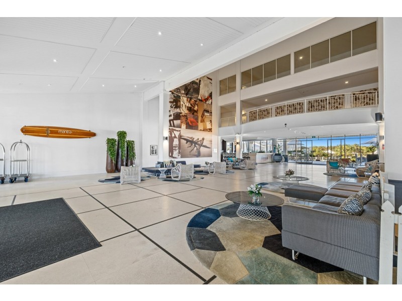 2302/9 Gunnamatta Ave, Kingscliff NSW 2487