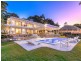 157 Warwick Park Road, Wooyung NSW 2483