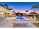 157 Warwick Park Road, Wooyung NSW 2483