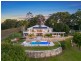 157 Warwick Park Road, Wooyung NSW 2483