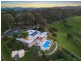 157 Warwick Park Road, Wooyung NSW 2483