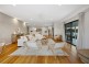 157 Warwick Park Road, Wooyung NSW 2483