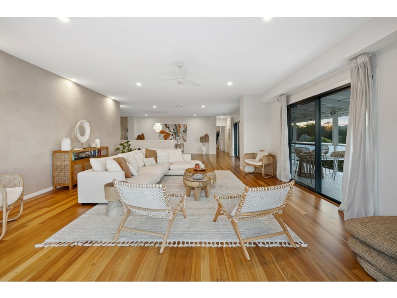157 Warwick Park Road, Wooyung NSW 2483