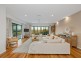 157 Warwick Park Road, Wooyung NSW 2483