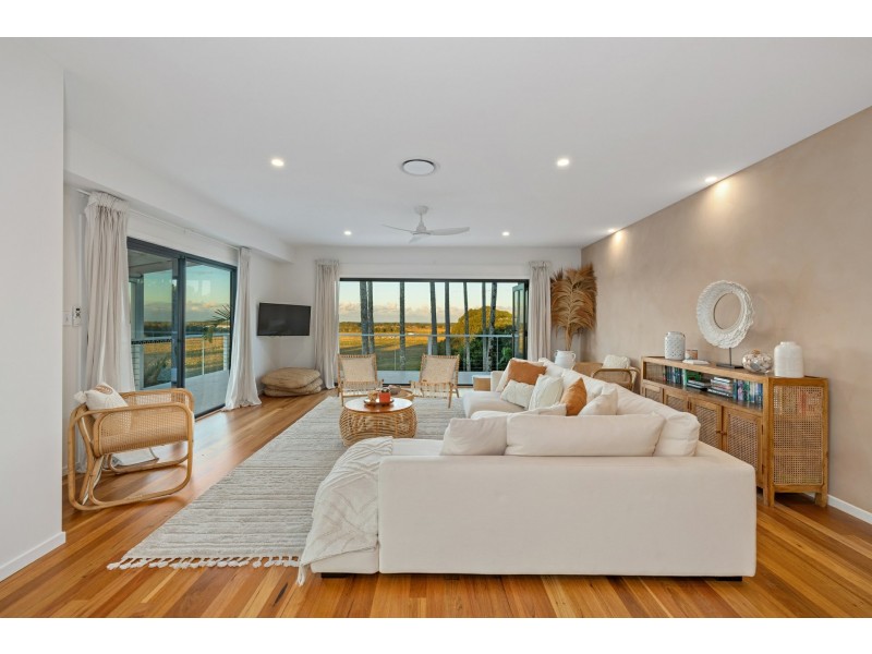 157 Warwick Park Road, Wooyung NSW 2483