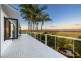 157 Warwick Park Road, Wooyung NSW 2483