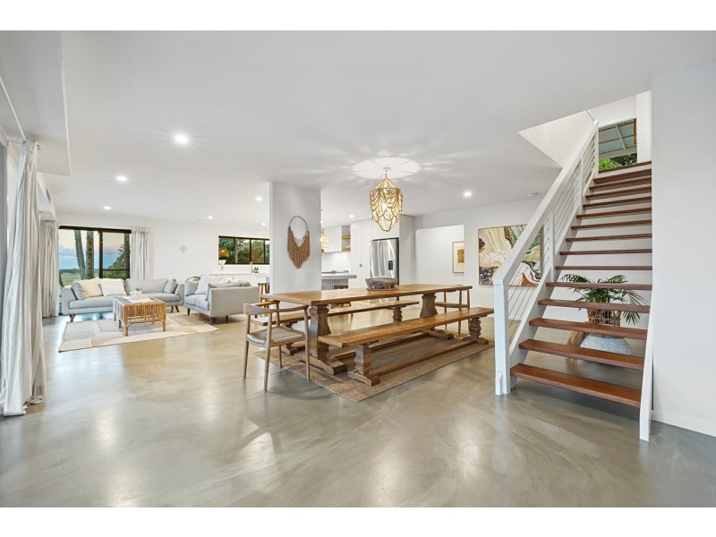 157 Warwick Park Road, Wooyung NSW 2483