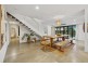 157 Warwick Park Road, Wooyung NSW 2483