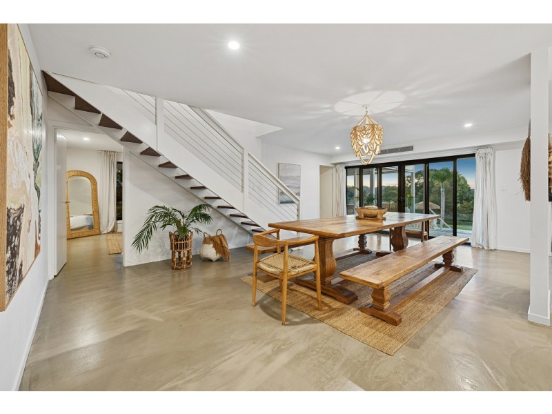 157 Warwick Park Road, Wooyung NSW 2483