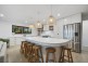 157 Warwick Park Road, Wooyung NSW 2483