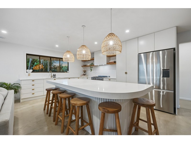157 Warwick Park Road, Wooyung NSW 2483