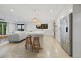 157 Warwick Park Road, Wooyung NSW 2483