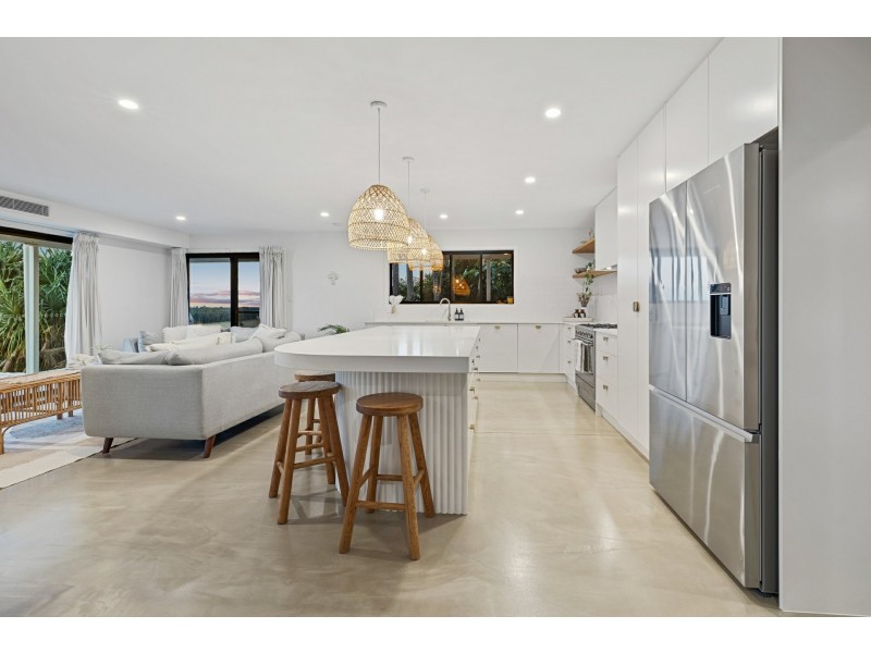 157 Warwick Park Road, Wooyung NSW 2483