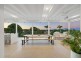 157 Warwick Park Road, Wooyung NSW 2483