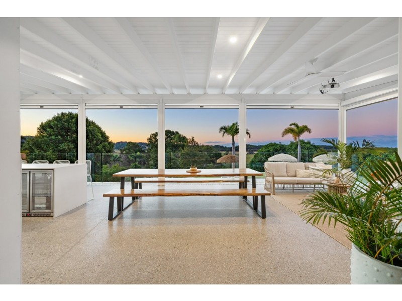 157 Warwick Park Road, Wooyung NSW 2483