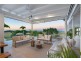 157 Warwick Park Road, Wooyung NSW 2483