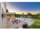 157 Warwick Park Road, Wooyung NSW 2483