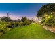 157 Warwick Park Road, Wooyung NSW 2483