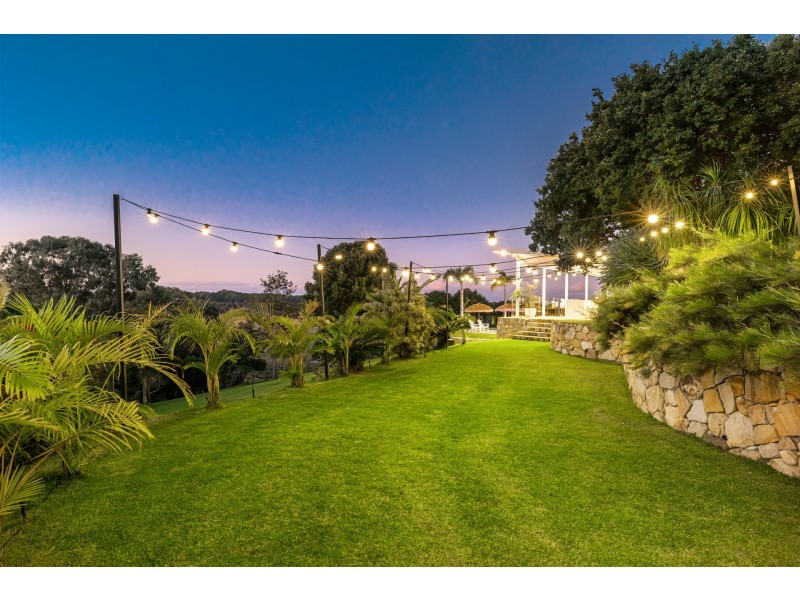 157 Warwick Park Road, Wooyung NSW 2483