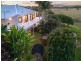 157 Warwick Park Road, Wooyung NSW 2483