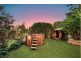 157 Warwick Park Road, Wooyung NSW 2483