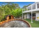 157 Warwick Park Road, Wooyung NSW 2483