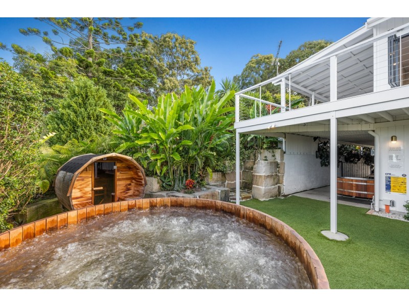157 Warwick Park Road, Wooyung NSW 2483