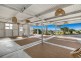 157 Warwick Park Road, Wooyung NSW 2483