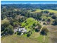 157 Warwick Park Road, Wooyung NSW 2483