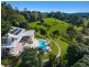 157 Warwick Park Road, Wooyung NSW 2483