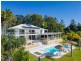 157 Warwick Park Road, Wooyung NSW 2483