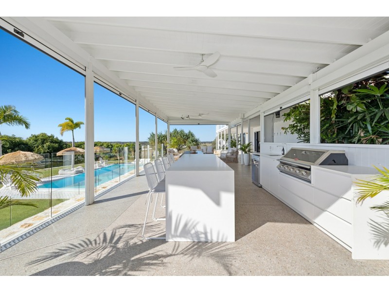 157 Warwick Park Road, Wooyung NSW 2483