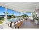 157 Warwick Park Road, Wooyung NSW 2483