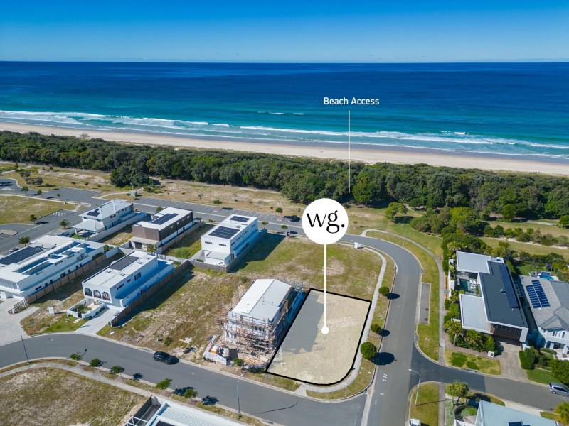 21 Blue Horizon Dr, Casuarina NSW 2487