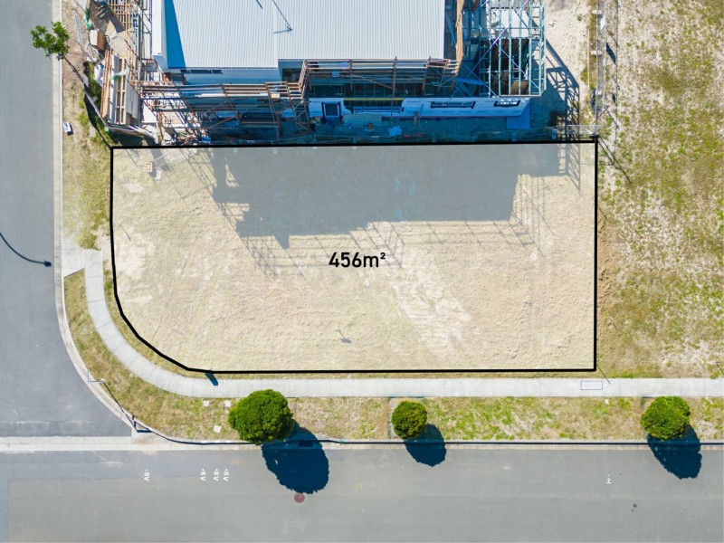 21 Blue Horizon Dr, Casuarina NSW 2487