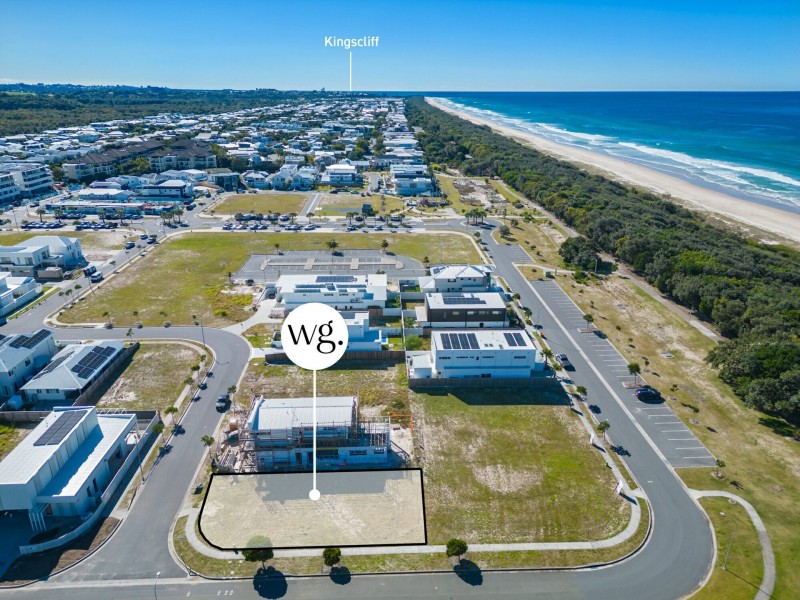 21 Blue Horizon Dr, Casuarina NSW 2487